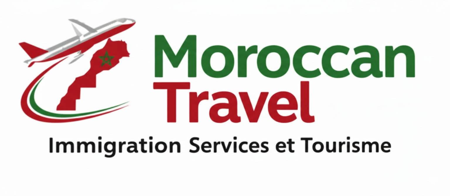 Moroccan Travel